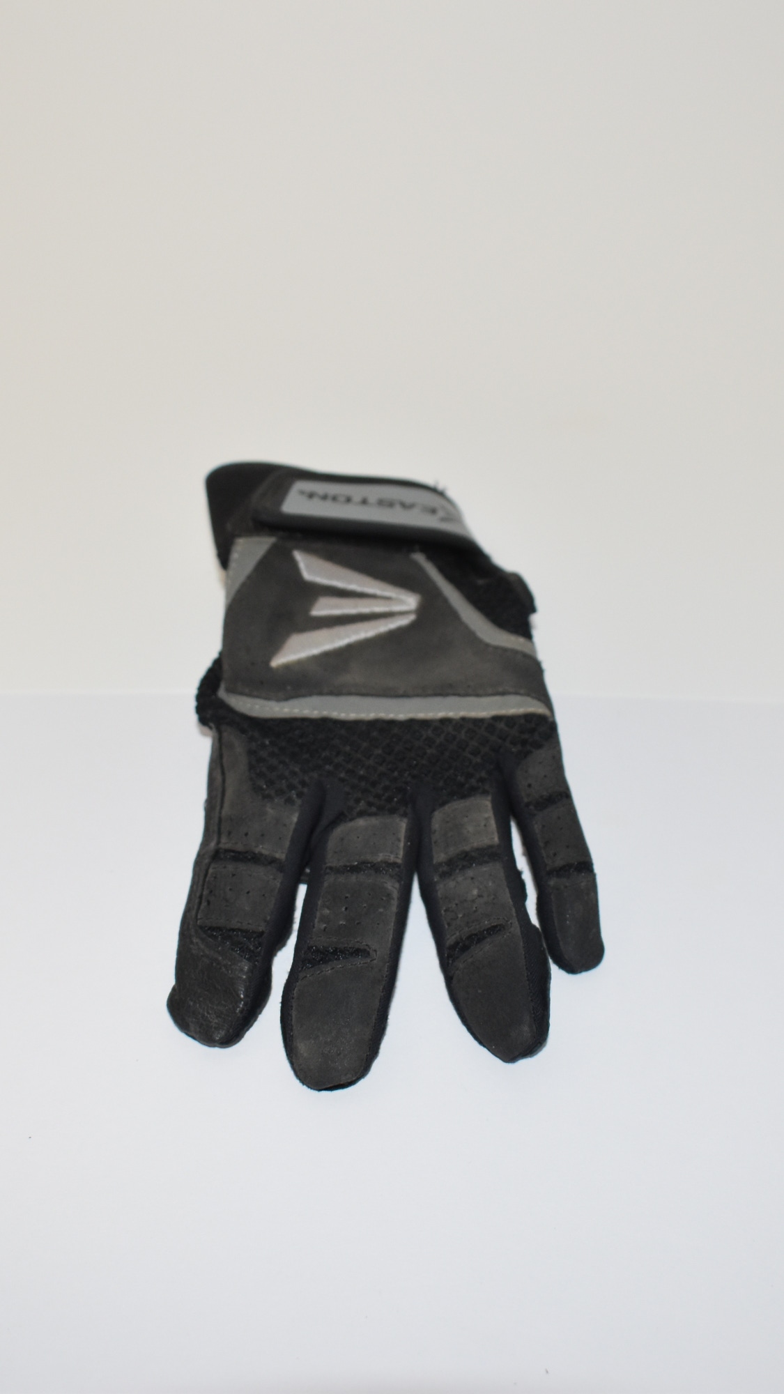 Easton VRS (Vibration Reduction System) Batting Glove  - Left