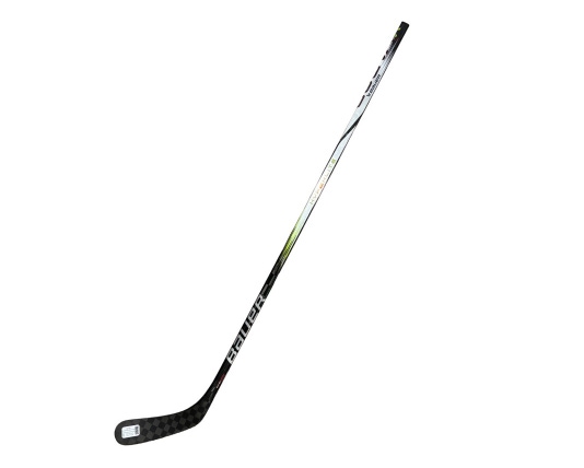 Senior Right Handed P92 Bauer Vapor Hyp2rlite Hockey Stick