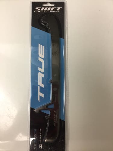 New True 288 mm Shift DLC Max