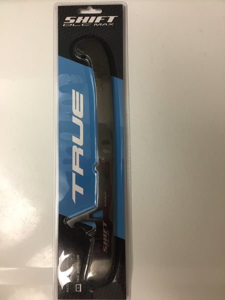 True Shift DLC Max Runner