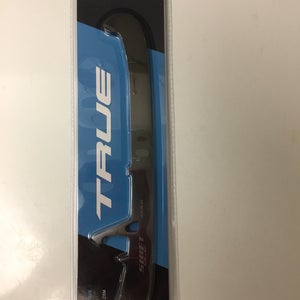 New True 254 mm Shift DLC Max Runners