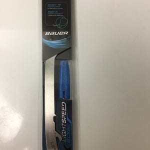 New Bauer  LS2 212mm Runner