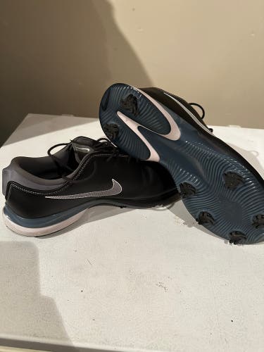 Men's Size 13 (Women's 14) Nike Air Zoom Victory Tour 2 Golf Shoes
