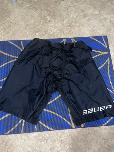 Bauer Pants Shell