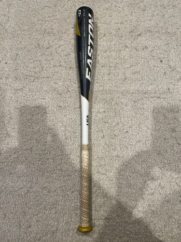 Easton (-11) 18 oz 29" Alpha 360 Bat