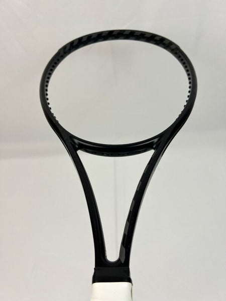 Wilson Blade 98 16x19 V8 Night Session US Open, 4 1/4 | SidelineSwap