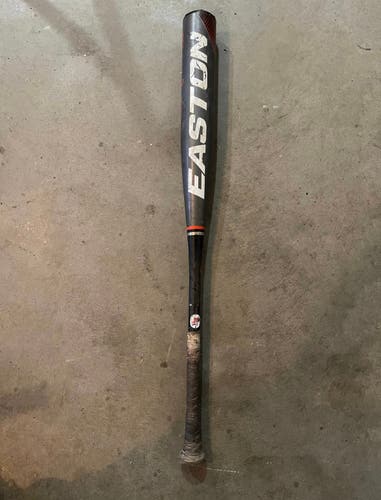 Used BBCOR Certified Composite (-3) 30 oz 33" Maxum Ultra Bat