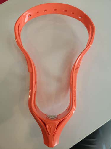 New Attack & Midfield Adrenaline Unstrung Automatic Head