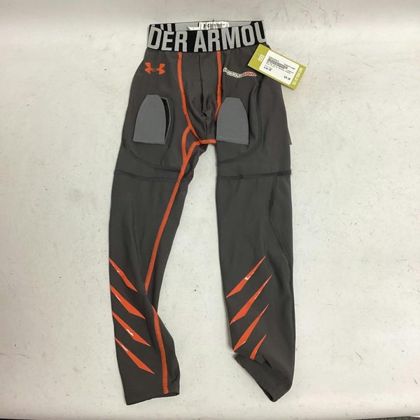 Under Armour Youth Hockey Pant