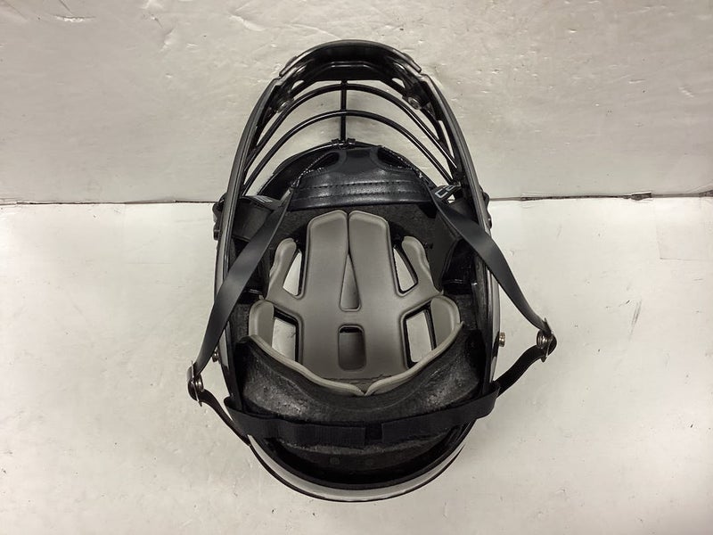 CASCADE Helmet Repair Kit