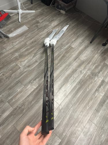 Hyper2lite Right P92