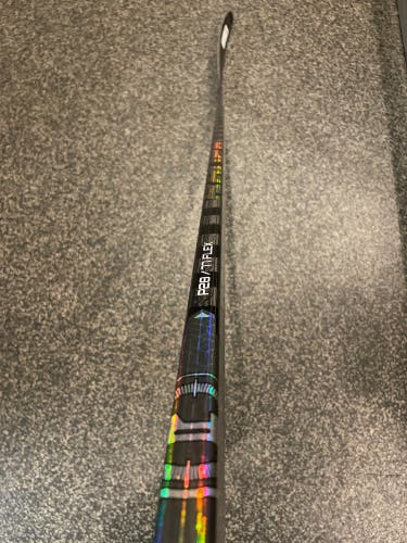 New Left Hand P28 Proto-R Hockey Stick
