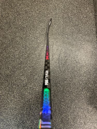 New Left Hand P88 Proto-R Hockey Stick