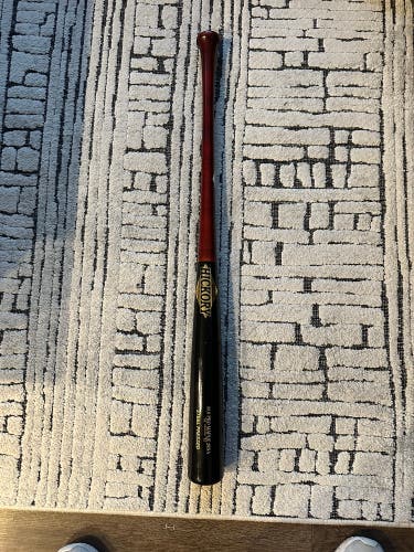 2023 Maple (-3) 30 oz 33" 28NA Bat