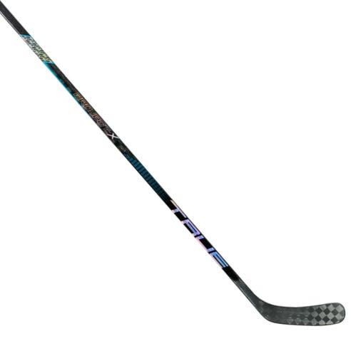 True Project X Senior Right P92 65 Flex