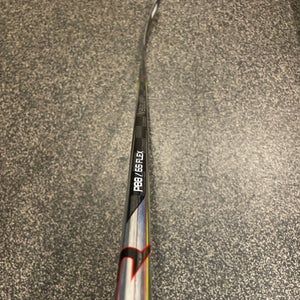 Intermediate Left Hand P88 Vapor Hyperlite 2 Hockey Stick