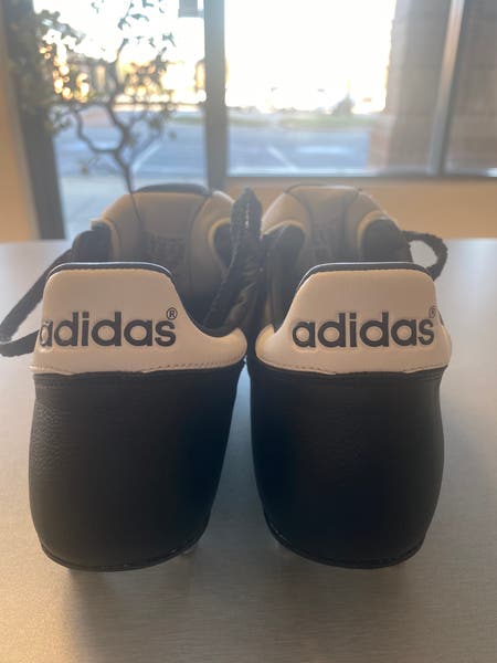 adidas gazelle silver green womens adidas Samba OG Shoes White 7.5 main image 0