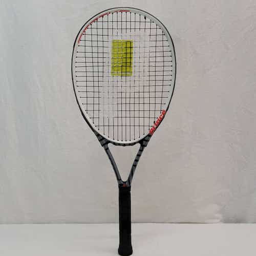 Used Prince Strike 110 4 1 2" Tennis Racquets