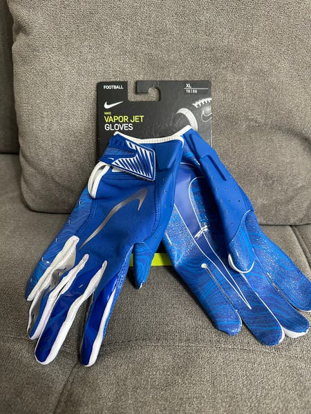 アメフト　グローブ Nike Vapor Jet Gloves XL s-l400.jpg