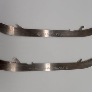 RamonEdge Runners Pair 272MM for Bauer Lightspeed Edge holder