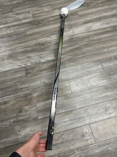 Hyper2lite Right Hand P92 65 Flex