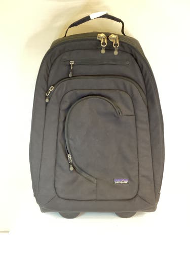 Used Patagonia Equipment Bags