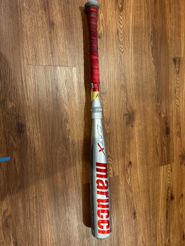 2023 Marucci CAT X