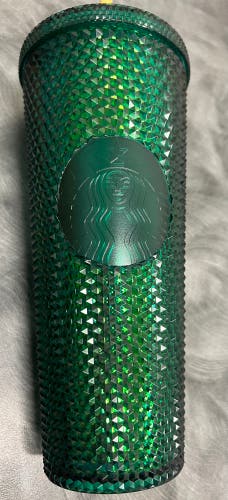 Sacramento state Starbucks cup
