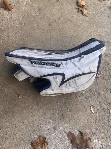 Used Regular Vaughn