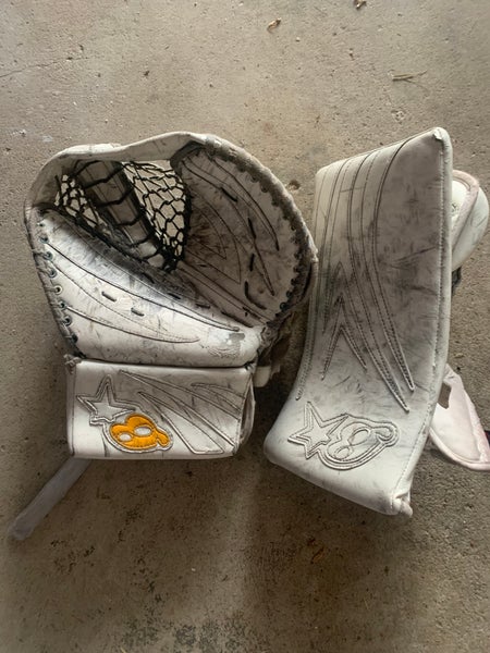 Used Regular Brian's