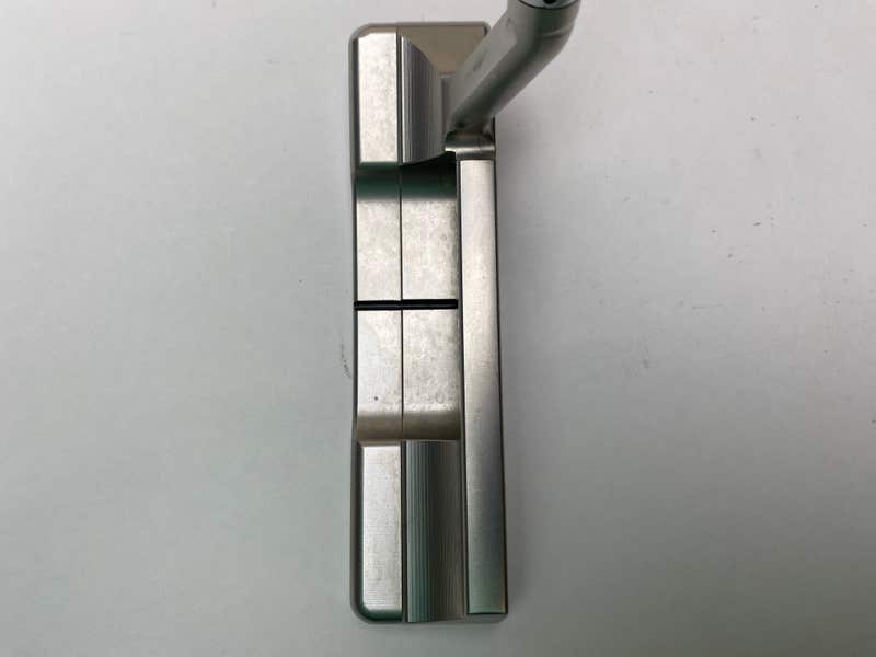 Scotty Cameron Special Select Newport 2.5 Putter 33.5