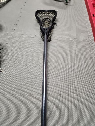 Vintage OG Gait Torque Stick