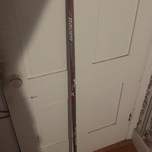 Bauer vapor 1x stick
