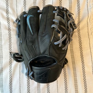 Infield 11.5" Shado Elite J Baseball Glove