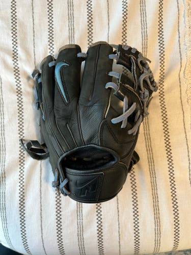 Infield 11.5" Shado Elite J Baseball Glove