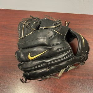 2020 Pitcher's 11.75" Alpha Huarache Baseball Glove