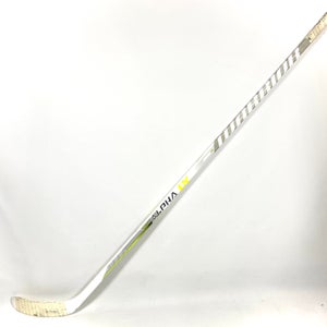 Anthony Mantha - Pro Stock - Warrior Alpha LX Pro (NHL)