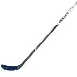 Kyle Clifford - Pro Stock - Bauer Nexus 1000 *Dressed as Nexus 2N Pro* (NHL)