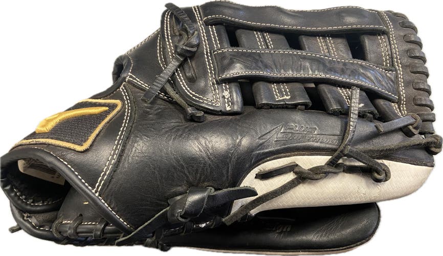 Mizuno MVP Prime GMVP 1276P4 12.75”