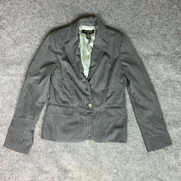 Banana Republic, Jackets & Coats