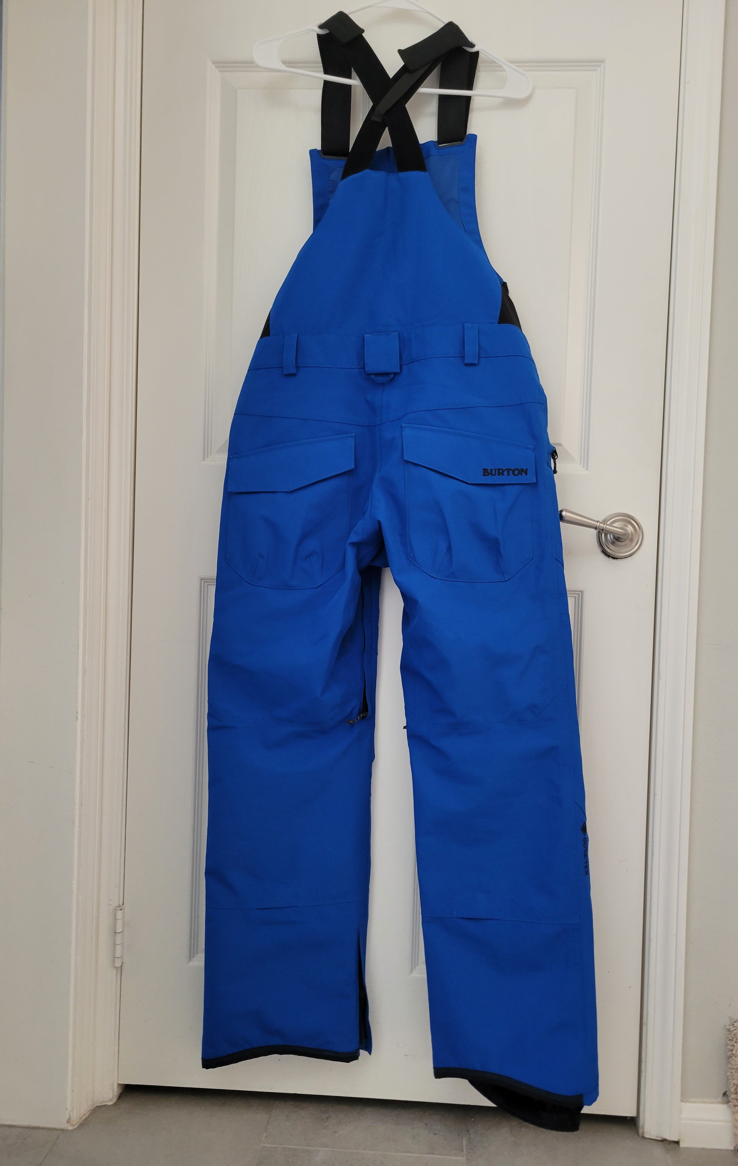 Brand new men's size small SKIGEAR ARCTIX SKI AND SNOWBOARD PANTS. NAVY  BLUE