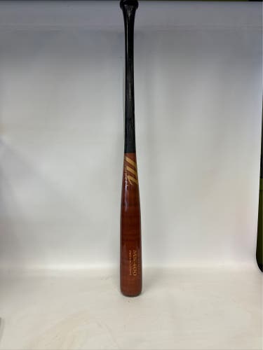 Marucci ms 400 pro exclusive wood bat