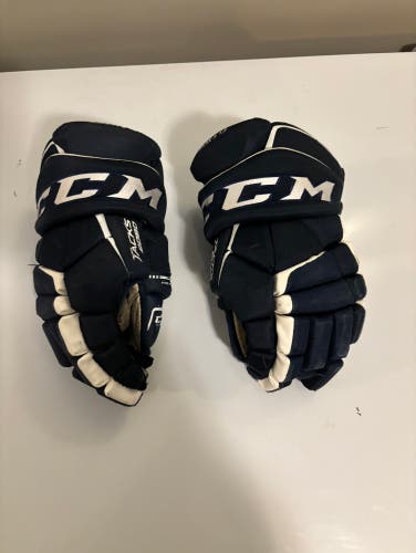 CCM 14"  Tacks 9080 Gloves