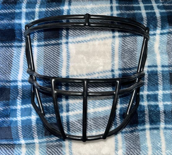 SF-2BD for Riddell SpeedFlex Black