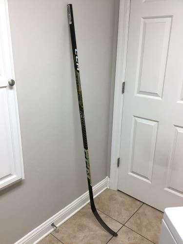 CCM ASV Pro Hockey Stick