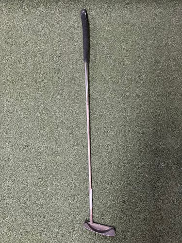 Ping Zing Golf Putter (10343)