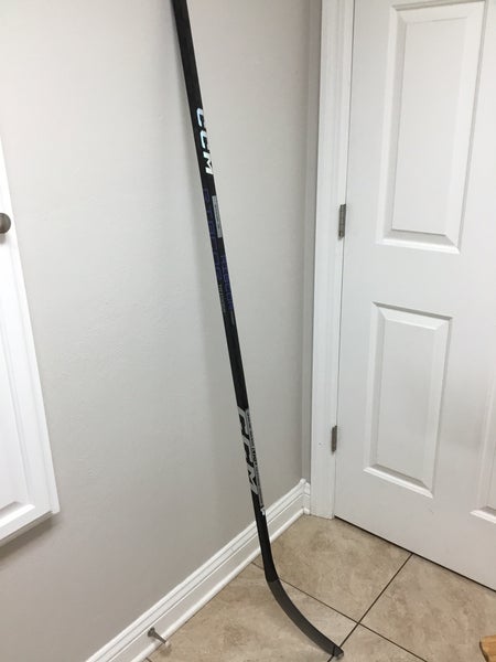 Senior Right Handed P88 RibCor Trigger 7 Pro Hockey Stick