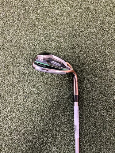 TaylorMade RBZ Approach Wedge (10339)