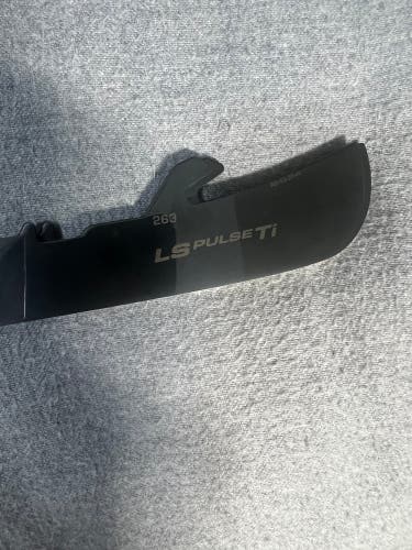 Senior Bauer  7 Hockey Skates