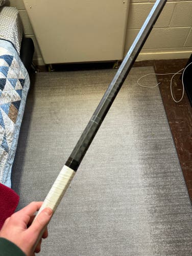 Lightly Used Epoch Dragonfly 9 C30 Shaft